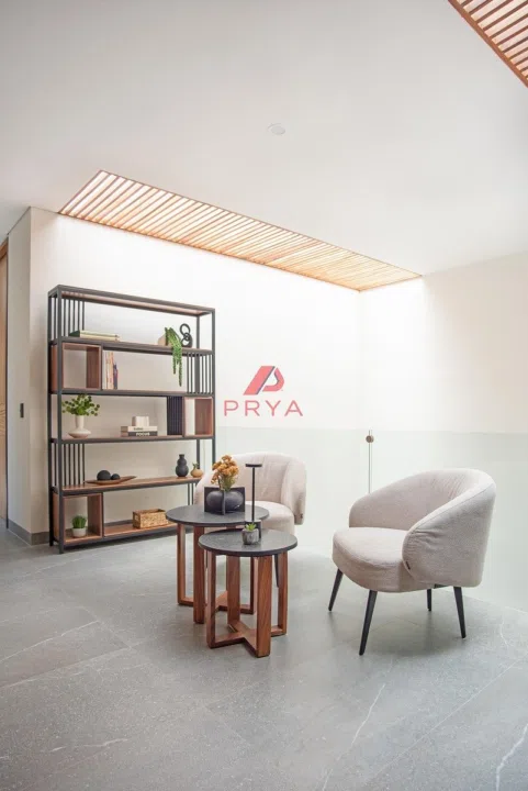 Foto 9 de Suites Ejecutivas de Lujo All-Inclusive en Renta en Ciudad del Sol, Zapopan