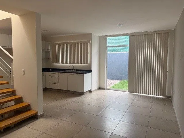 Foto 2 de Casa en Venta | Luna Bosque, Zapopan