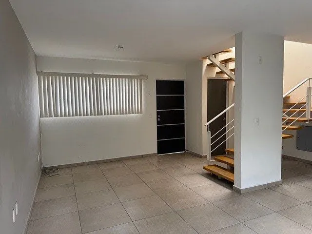 Foto 3 de Casa en Venta | Luna Bosque, Zapopan