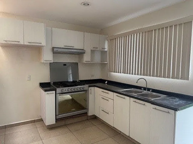 Foto 4 de Casa en Venta | Luna Bosque, Zapopan