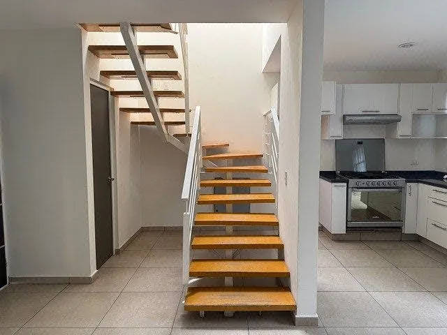 Foto 5 de Casa en Venta | Luna Bosque, Zapopan