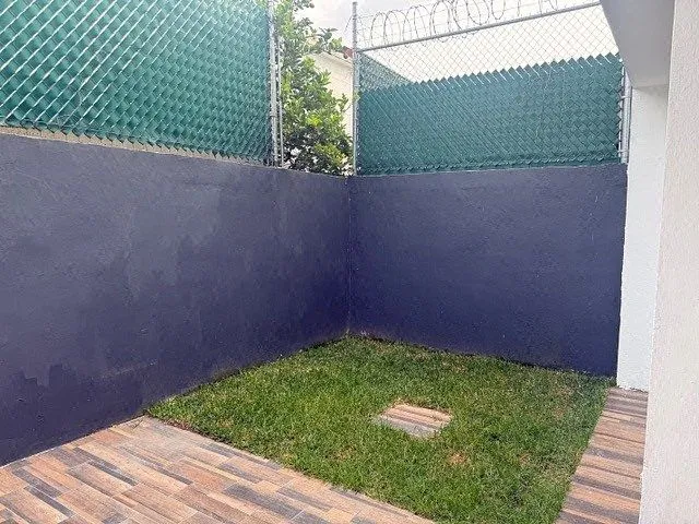 Foto 7 de Casa en Venta | Luna Bosque, Zapopan