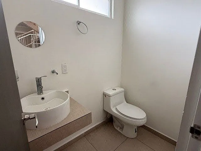 Foto 8 de Casa en Venta | Luna Bosque, Zapopan