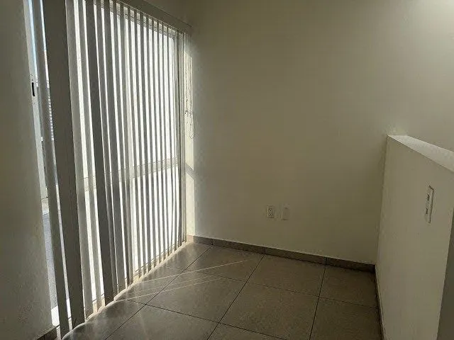 Foto 9 de Casa en Venta | Luna Bosque, Zapopan