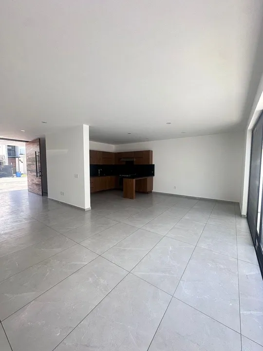 Foto 5 de Casa en renta en Solares