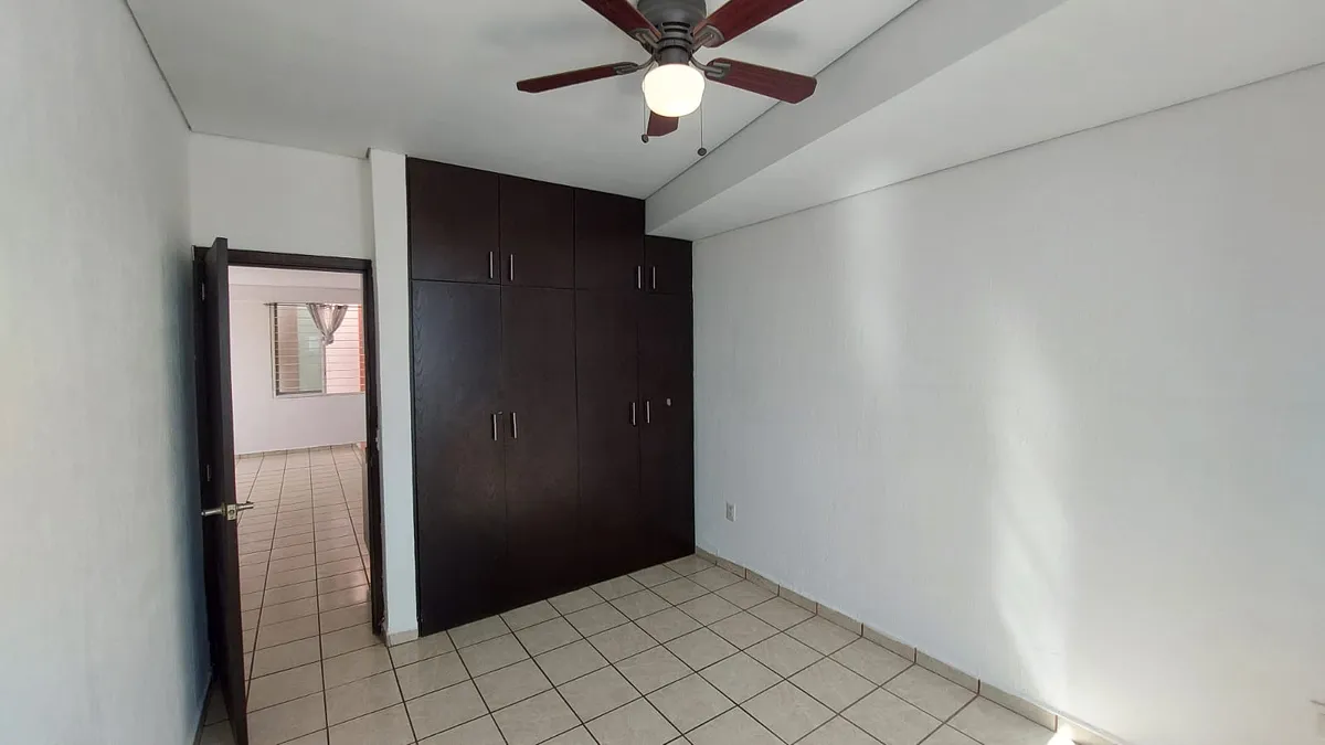 Foto 7 de DEPARTAMENTO EN VENTA EN LA COLONIA SAN BERNARDO