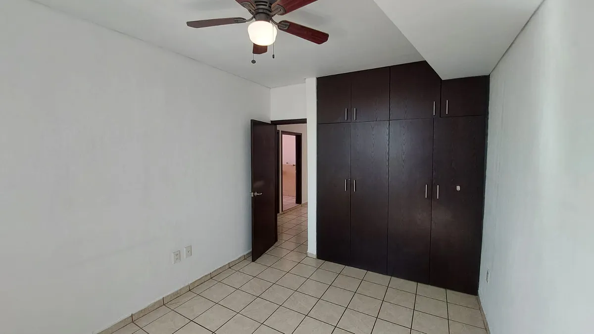 Foto 8 de DEPARTAMENTO EN VENTA EN LA COLONIA SAN BERNARDO