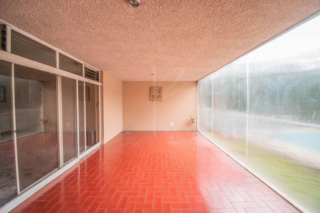 Foto 6 de CASA EN VENTA EN JARDINES DEL BOSQUE