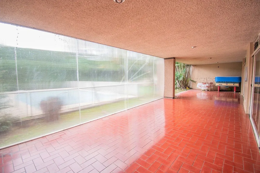 Foto 7 de CASA EN VENTA EN JARDINES DEL BOSQUE