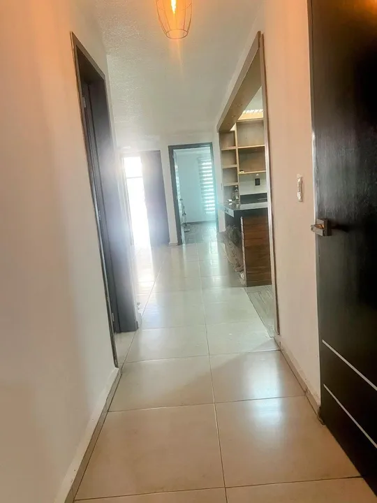 Foto 3 de Casa en venta remodelada en Jardines del Sur 👌🏻