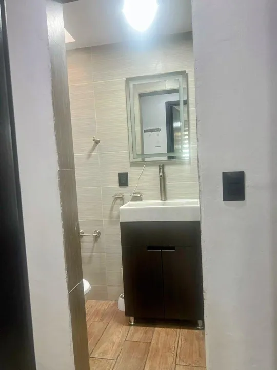 Foto 4 de Casa en venta remodelada en Jardines del Sur 👌🏻