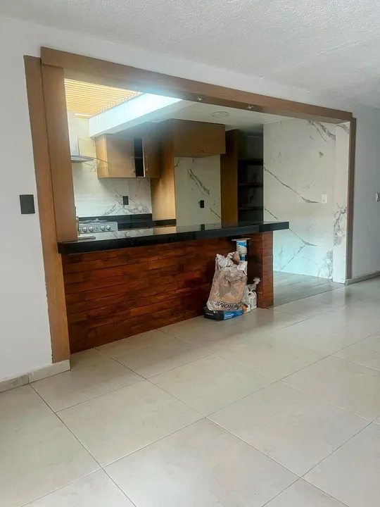 Foto 5 de Casa en venta remodelada en Jardines del Sur 👌🏻