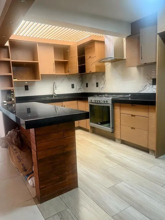 Foto 6 de Casa en venta remodelada en Jardines del Sur 👌🏻