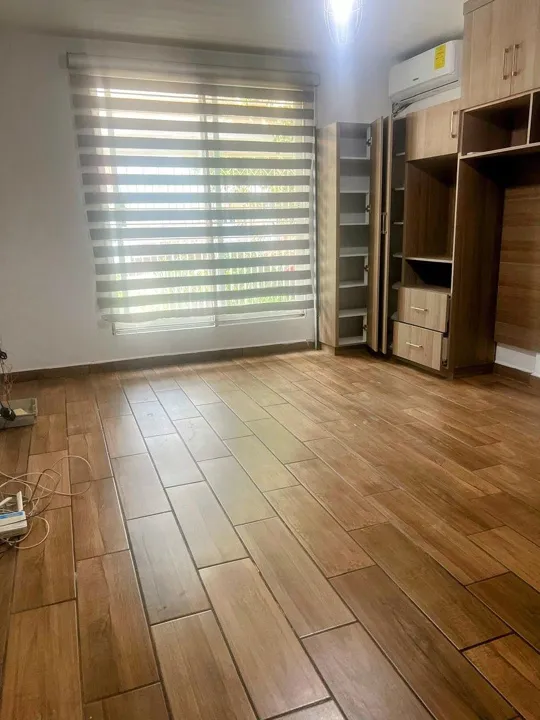 Foto 7 de Casa en venta remodelada en Jardines del Sur 👌🏻