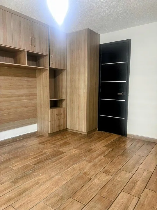 Foto 8 de Casa en venta remodelada en Jardines del Sur 👌🏻