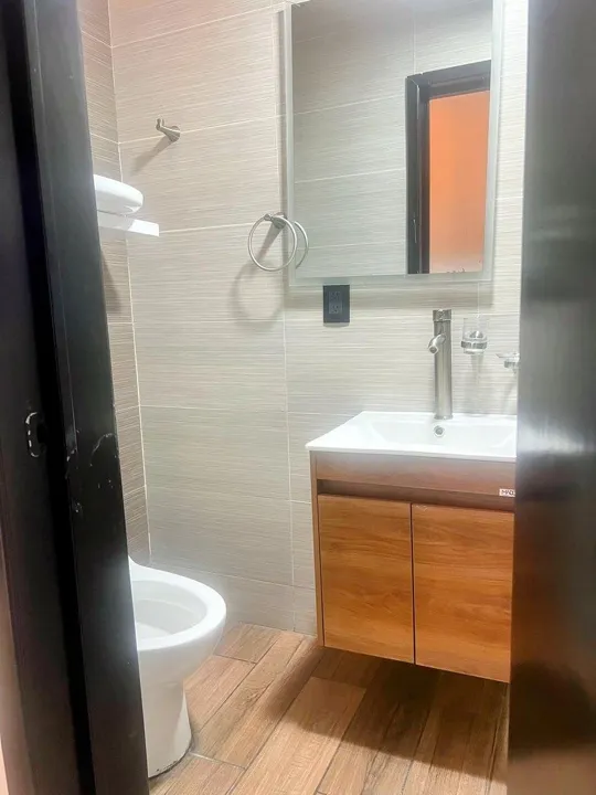 Foto 9 de Casa en venta remodelada en Jardines del Sur 👌🏻