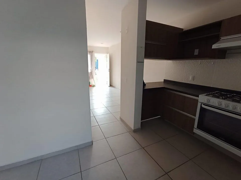 Foto 3 de Amplia Casa Nueva en Coto en Tonala, Jalisco en Venta $2´850,000-- 3 rec · 80.00