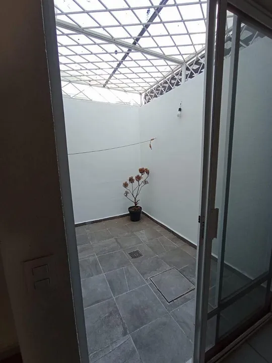 Foto 5 de Amplia Casa Nueva en Coto en Tonala, Jalisco en Venta $2´850,000-- 3 rec · 80.00