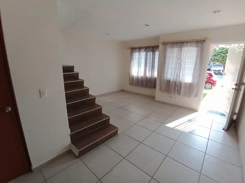 Foto 6 de Amplia Casa Nueva en Coto en Tonala, Jalisco en Venta $2´850,000-- 3 rec · 80.00
