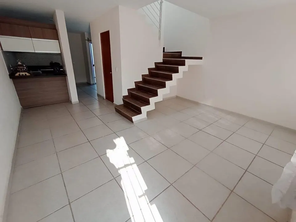 Foto 7 de Amplia Casa Nueva en Coto en Tonala, Jalisco en Venta $2´850,000-- 3 rec · 80.00
