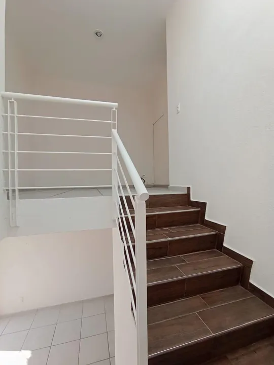 Foto 8 de Amplia Casa Nueva en Coto en Tonala, Jalisco en Venta $2´850,000-- 3 rec · 80.00