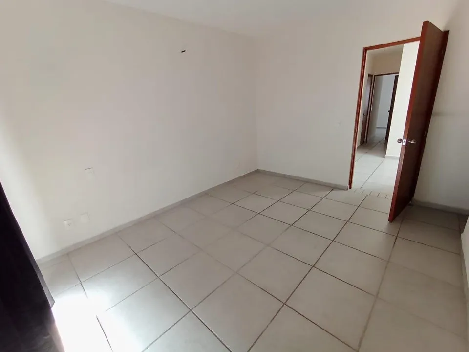 Foto 9 de Amplia Casa Nueva en Coto en Tonala, Jalisco en Venta $2´850,000-- 3 rec · 80.00