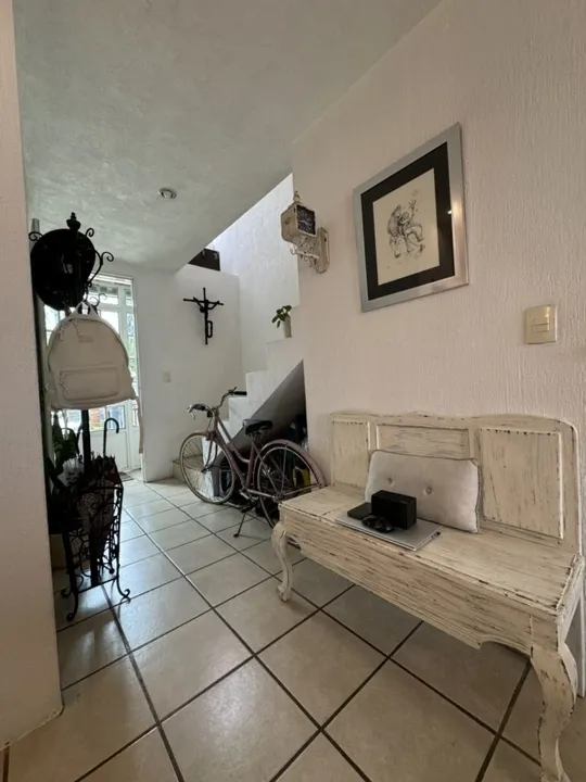 Foto 3 de Casa en Renta en Terralta - Tierra Contenta 179