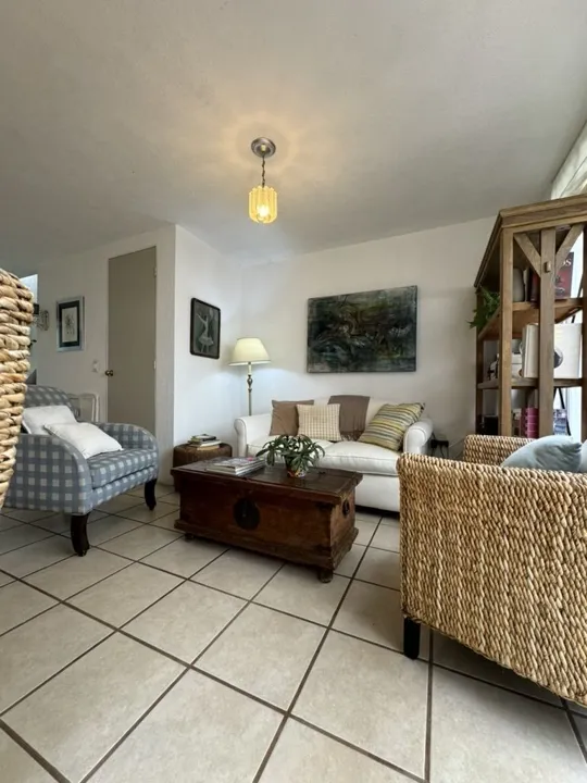 Foto 4 de Casa en Renta en Terralta - Tierra Contenta 179