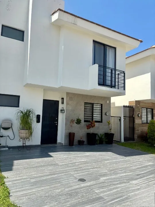 Casa en venta en Altara, Cortijo San Agustin