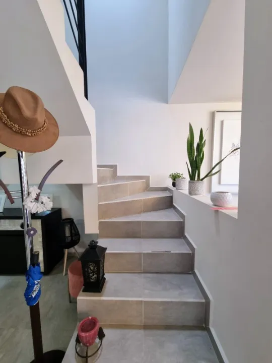 Foto 2 de Casa en venta en Altara, Cortijo San Agustin