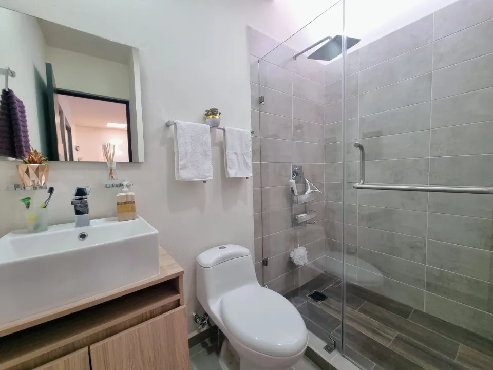 Foto 3 de Casa en venta en Altara, Cortijo San Agustin