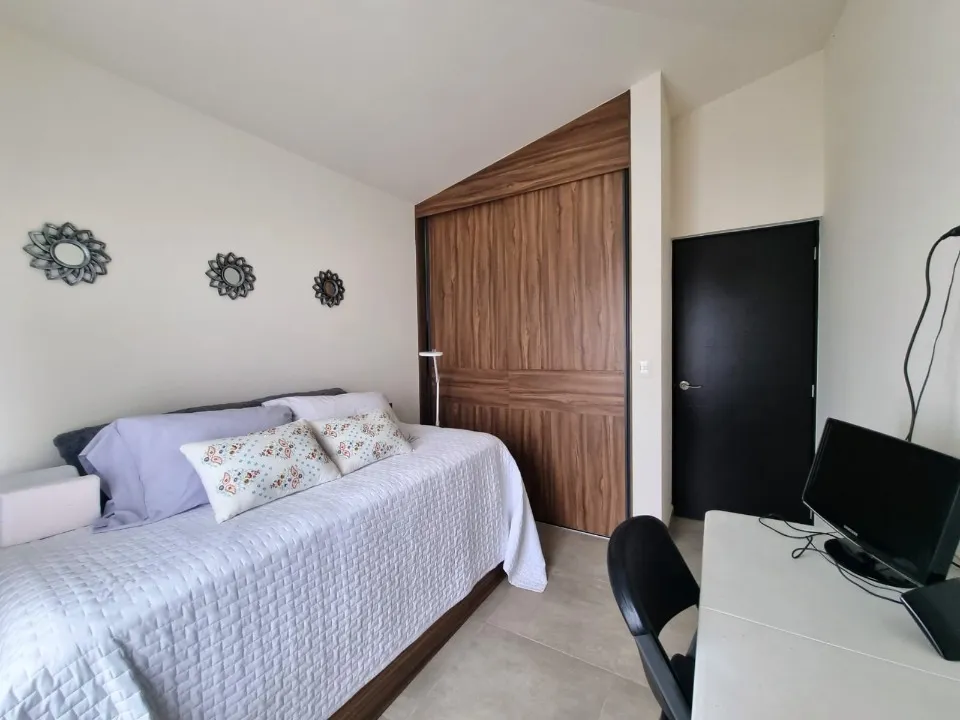 Foto 5 de Casa en venta en Altara, Cortijo San Agustin