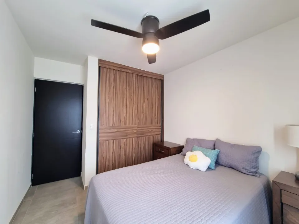 Foto 6 de Casa en venta en Altara, Cortijo San Agustin
