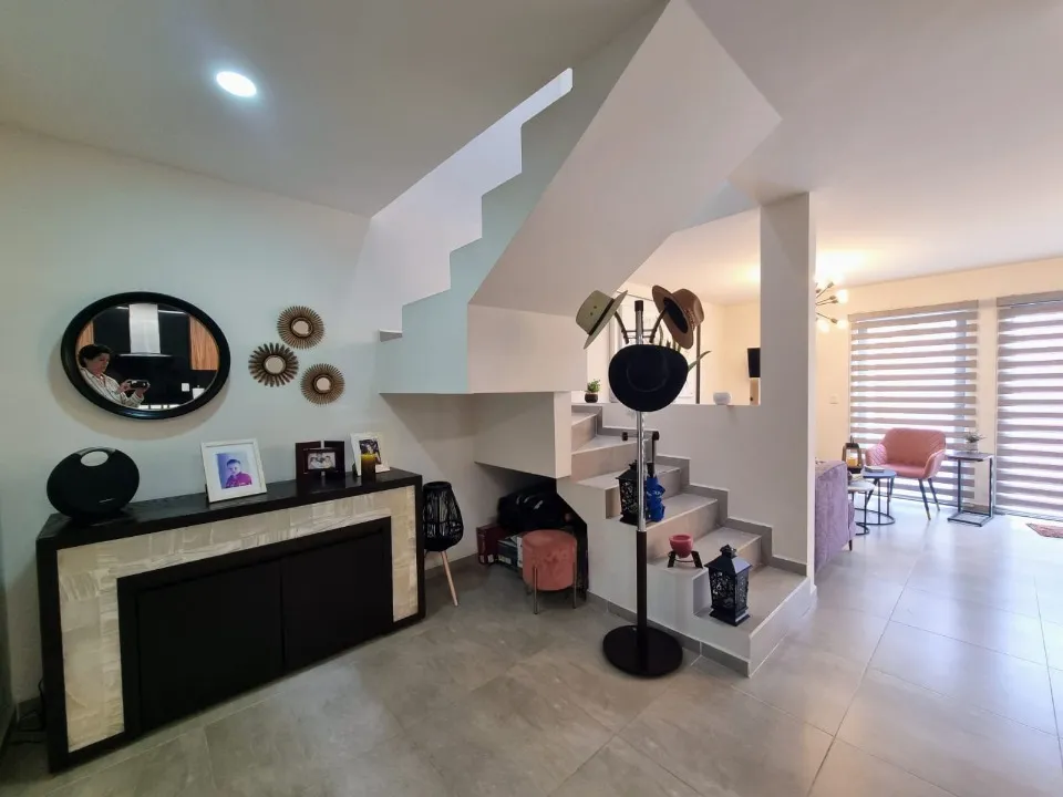 Foto 8 de Casa en venta en Altara, Cortijo San Agustin