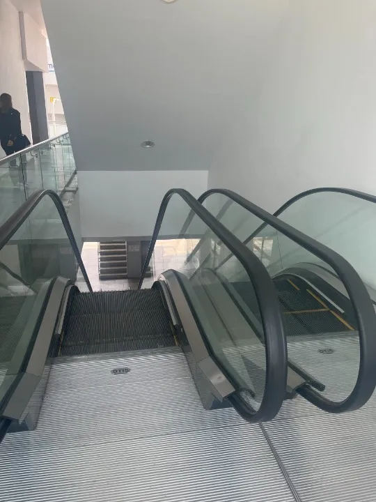 Foto 6 de Local Comercial en venta en SILVER PARK, San Juan De Ocotán, Zapopan