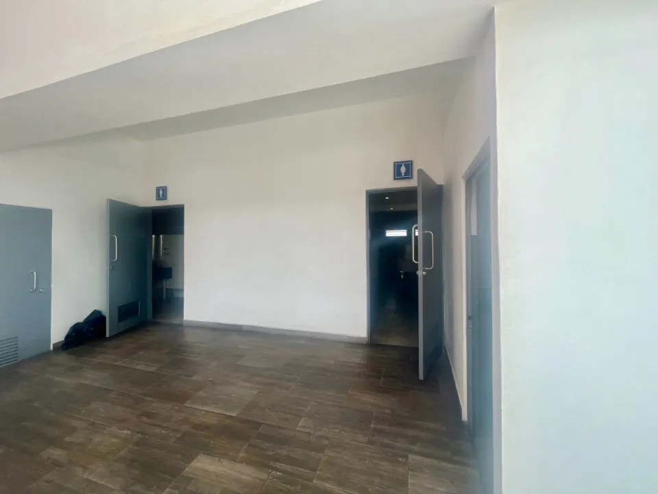 Foto 7 de Local Comercial en venta en SILVER PARK, San Juan De Ocotán, Zapopan