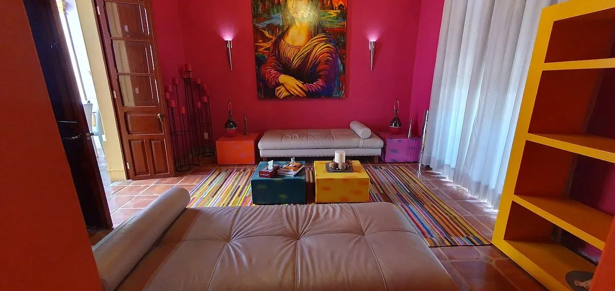 Foto 3 de SE RENTA OFICINA O CASA HABITACION EN GUADALAJARA CENTRO