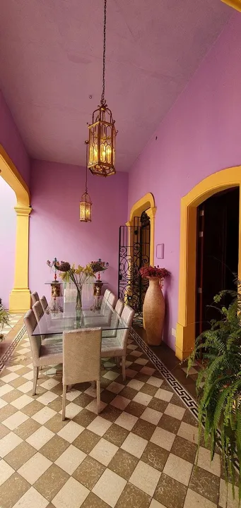 Foto 4 de SE RENTA OFICINA O CASA HABITACION EN GUADALAJARA CENTRO