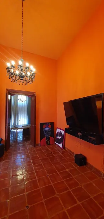 Foto 5 de SE RENTA OFICINA O CASA HABITACION EN GUADALAJARA CENTRO