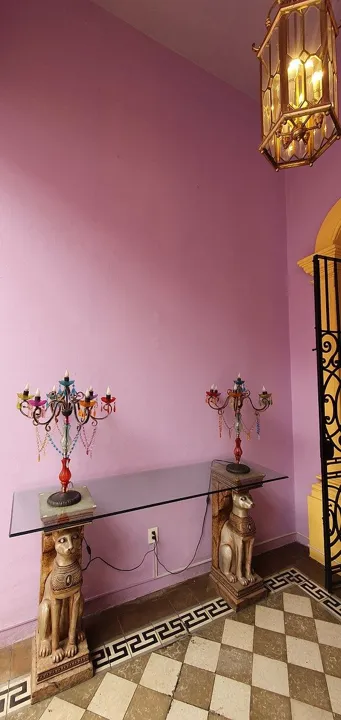 Foto 7 de SE RENTA OFICINA O CASA HABITACION EN GUADALAJARA CENTRO