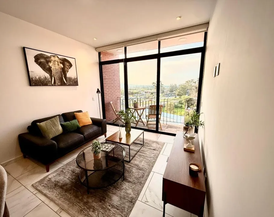 Foto 7 de Departamento en venta, Ciudad Granja CONDOMINIO CEDROS 1180