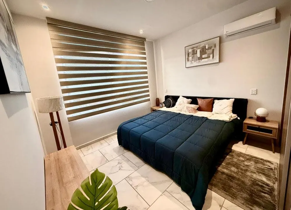 Foto 9 de Departamento en venta, Ciudad Granja CONDOMINIO CEDROS 1180