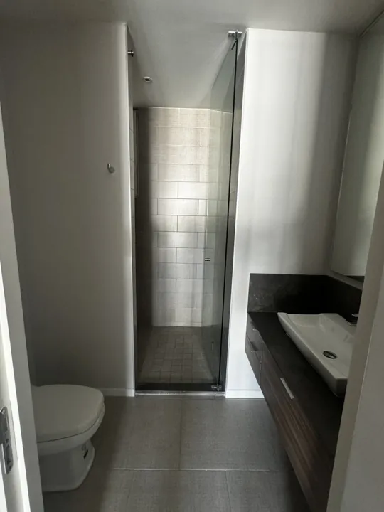 Foto 6 de Departamento en venta en Hispania en Fracc. La Rioja