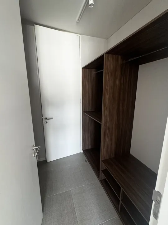 Foto 7 de Departamento en venta en Hispania en Fracc. La Rioja