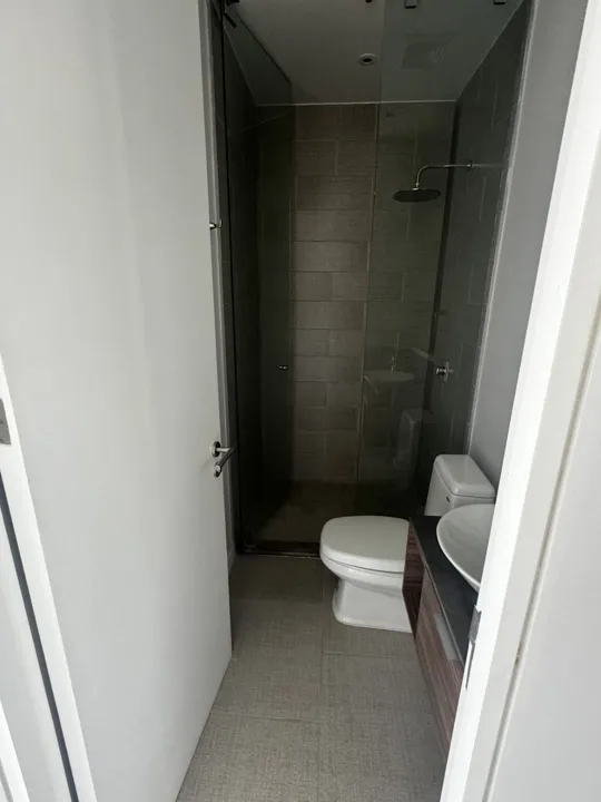 Foto 9 de Departamento en venta en Hispania en Fracc. La Rioja