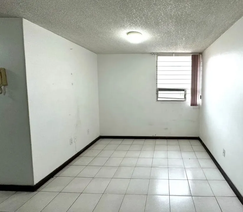 Foto 4 de Departamento en Venta