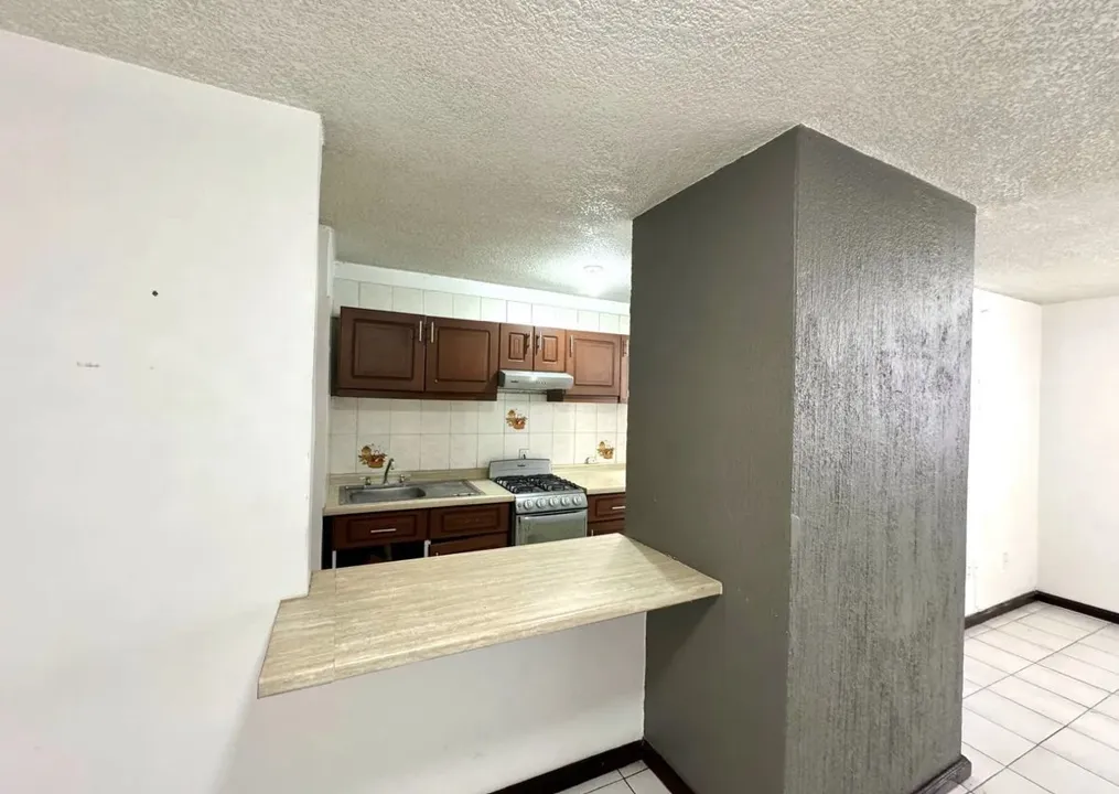 Foto 5 de Departamento en Venta