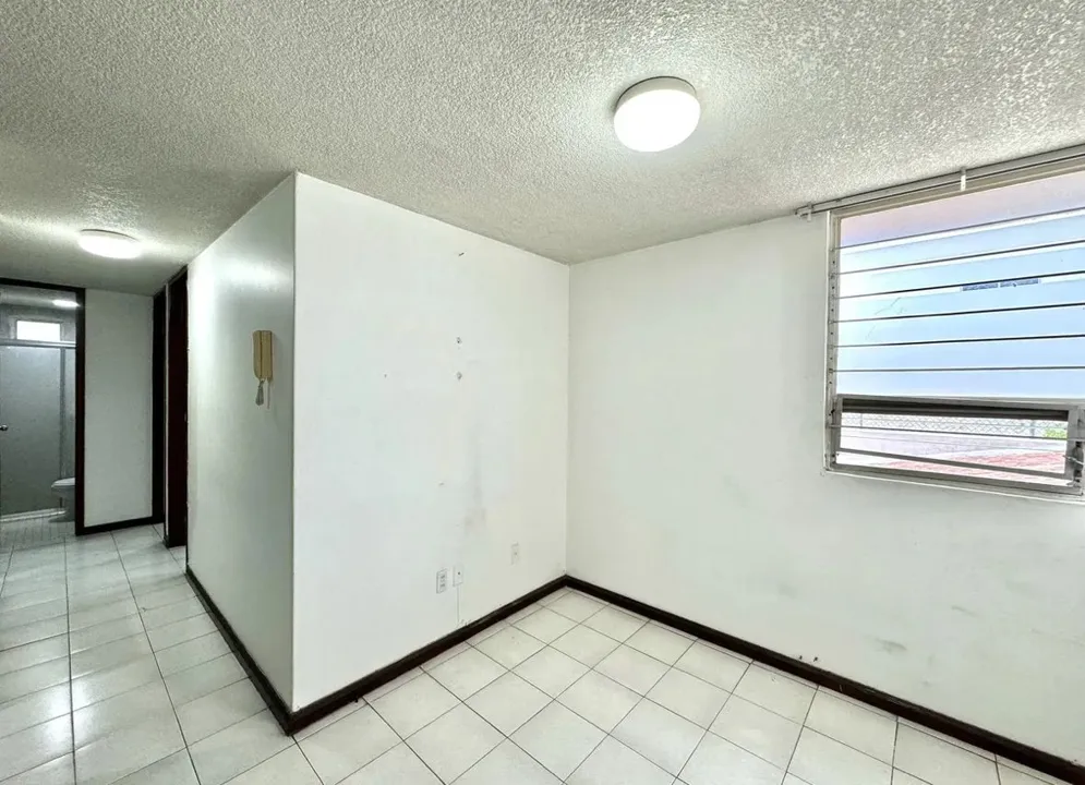 Foto 6 de Departamento en Venta
