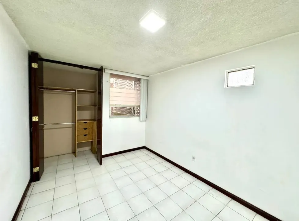Foto 8 de Departamento en Venta
