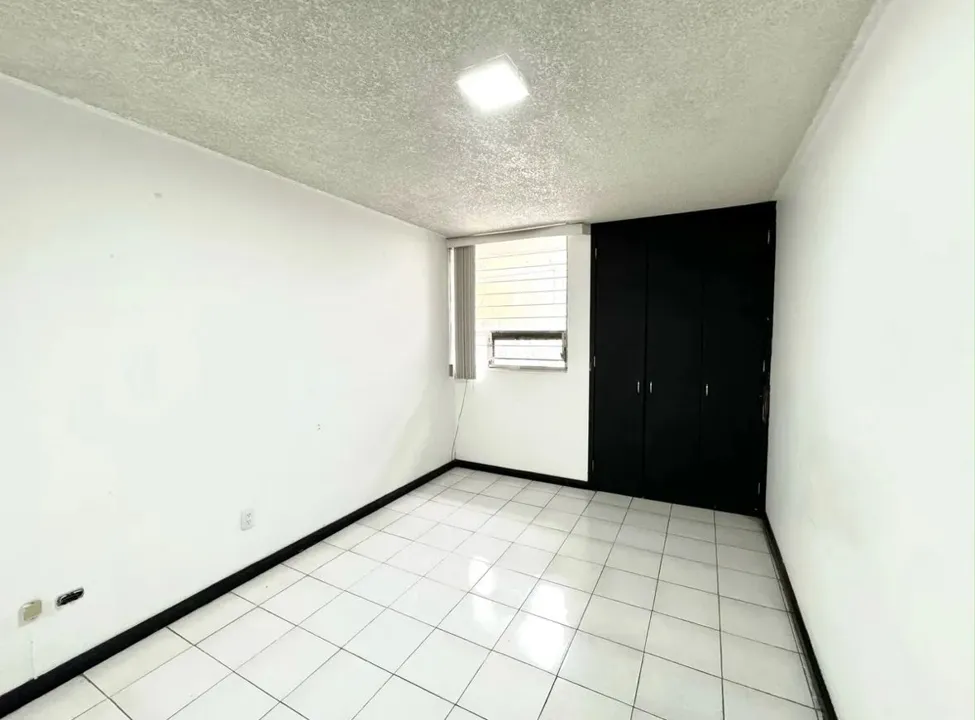 Foto 9 de Departamento en Venta